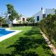 Apartamentos Golf Place, Borriol (foto 6)