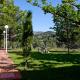 Apartamentos Golf Place, Borriol (foto 5)