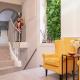 Dedo Boutique Hotel Florenz - Foto 4