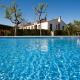 Apartamentos Golf Place, Borriol (foto 9)