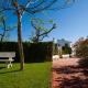 Apartamentos Golf Place, Borriol (foto 4)