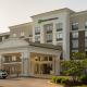 Holiday Inn Express Hotel & Suites North Bay by IHG
