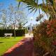 Apartamentos Golf Place, Borriol (foto 8)
