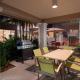 Staybridge Suites - Miami International Airport by IHG - Foto 7
