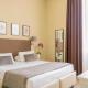 Dedo Boutique Hotel Florenz - Foto 1