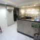 Barrack Street Hotel, Taiping (foto 6)