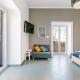 Stylish Flat Maqueda, Palerme - Photo 6