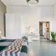 Stylish Flat Maqueda, Palerme - Photo 4