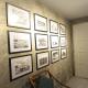 Barrack Street Hotel, Taiping (foto 7)