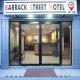 Barrack Street Hotel, Taiping (foto 4)