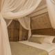 Helike Cave Suites, Uçhisar (zdjęcie 6)