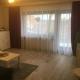 Ferienwohnung Bergkristall, Forchheim - Foto 5