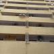 Appartement Manzah 6, Ariana (foto 4)