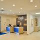 Holiday Inn Express & Suites Price by IHG, Price (fotografie 2)