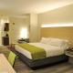 Holiday Inn Express & Suites Price by IHG, Price (fotografie 5)