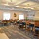 Holiday Inn Express & Suites Price by IHG, Price (fotografie 6)