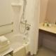 Holiday Inn Express & Suites Price by IHG, Price (fotografie 10)