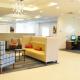 Holiday Inn Express & Suites Price by IHG, Price (fotografie 9)