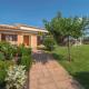 Villa Can Punxet, Santa Margalida (foto 8)