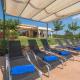 Villa Can Punxet, Santa Margalida (foto 3)