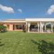 Villa Can Punxet, Santa Margalida (foto 7)