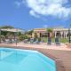 Villa Can Punxet, Santa Margalida