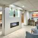 Holiday Inn Express & Suites American Fork - North Provo by IHG, American Fork (photo 5)