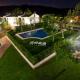 Apartamentos Golf Place, Borriol (foto 3)