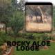 Rocky Aloe Escape, Krugersdorp - Fotografie 1