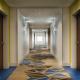 Holiday Inn Express & Suites - Savannah N - Port Wentworth by IHG - Fotografie 9