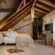Luxury Rooms MA de Dominis, Spalato (Split) - Foto 2