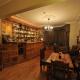 Poppies Hotel, Callander (photo 8)