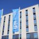 ibis budget Konstanz, Konstanz - Foto 1
