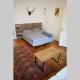 Cosy apartment just next to Parliament, Budapest - Foto 8