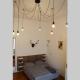 Cosy apartment just next to Parliament Budapest - Foto 8