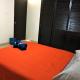 Hotel Morelia In, Morelia (photo 3)