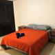 Hotel Morelia In, Morelia (photo 7)