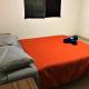 Hotel Morelia In, Morelia (photo 9)