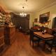 Poppies Hotel, Callander (photo 9)