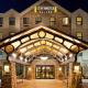 Staybridge Suites - Pittsburgh-Cranberry Township by IHG, Warrendale