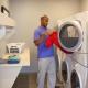 Staybridge Suites - Pittsburgh-Cranberry Township by IHG, Warrendale (fotografie 5)