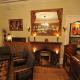Poppies Hotel, Callander (photo 10)