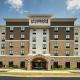 Staybridge Suites - Rock Hill by IHG - Fotografie 1
