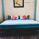 Hoianese Heritage Hotel - Truly Hoi An, Hoi An - Fotografie 8