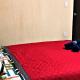 Hotel Morelia In, Morelia (photo 4)