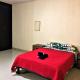 Hotel Morelia In, Morelia (photo 5)
