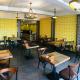 Theodian Hotel, Istanbul - Foto 8