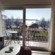 Apartman Luka, Novigrad – Istrie (fotografie 8)