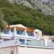 Corfu Sea View Villa - Leo, Barbati (foto 3)