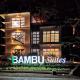 Bambu Suites Città di Puerto Princesa - Foto 1